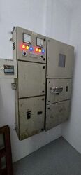 Genting Lane (D13), Factory #577727281
